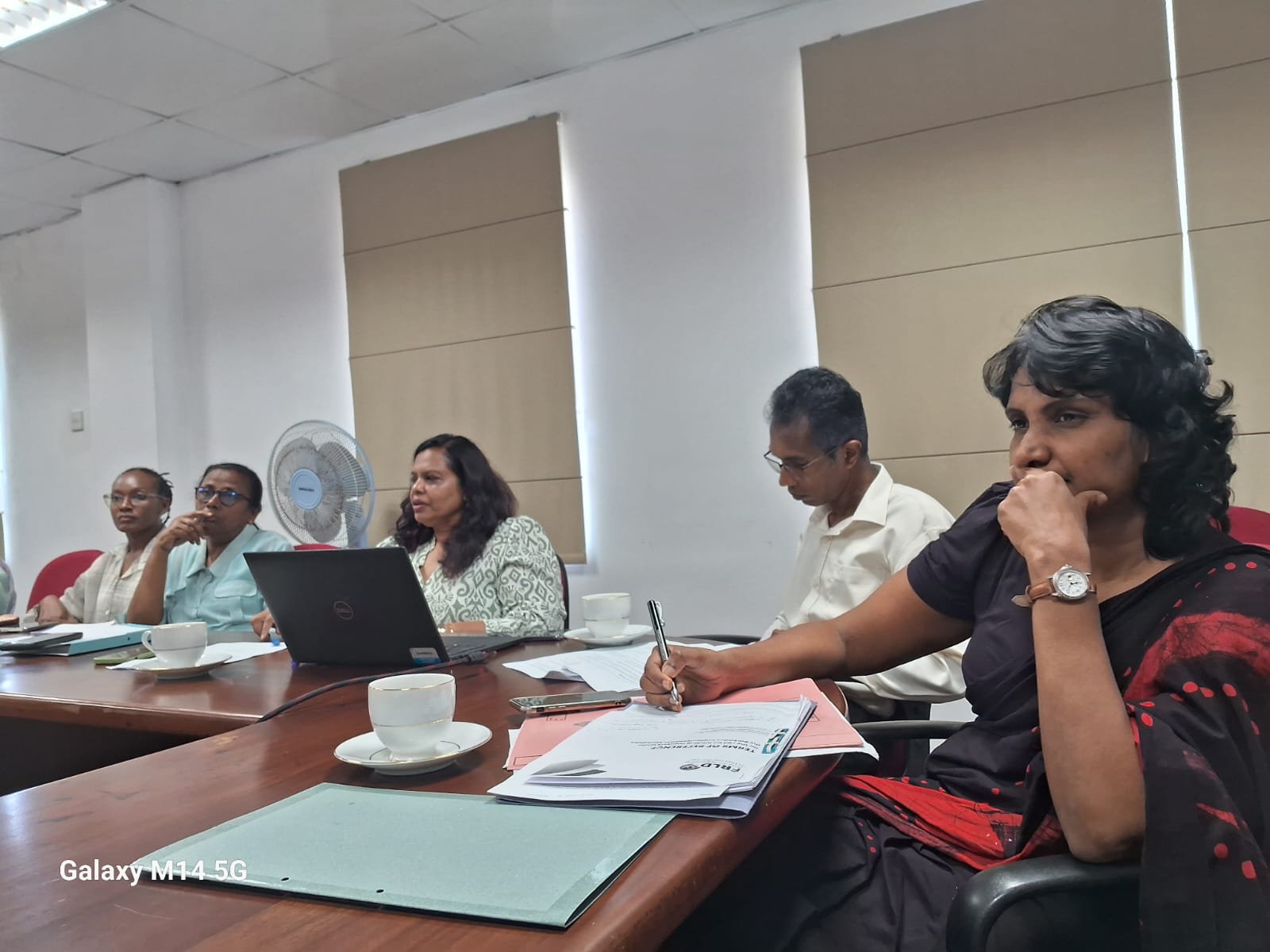 WhatsApp Image 2026 02 12 at 10.06.11