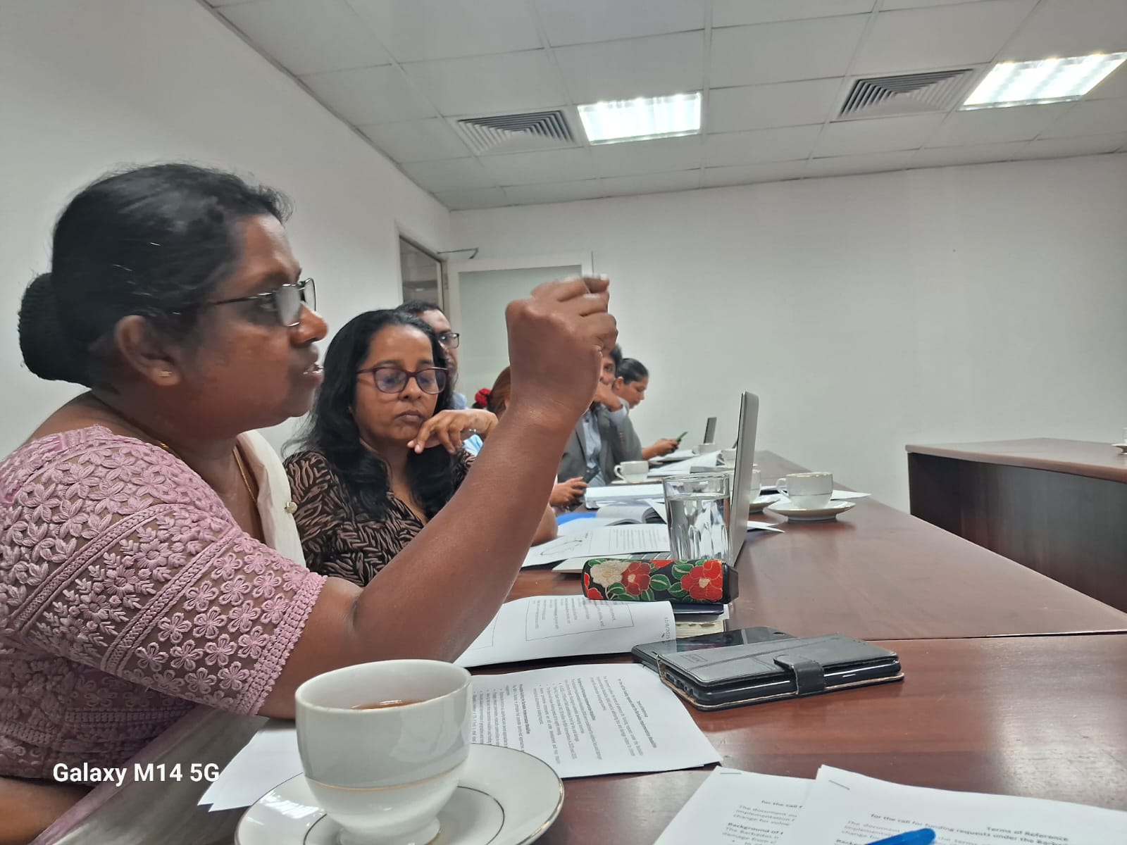 WhatsApp Image 2026 02 12 at 10.06.13