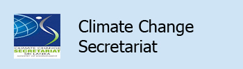 Climate Change Secretariat 
