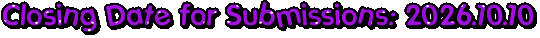 text 2