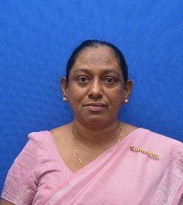 U P L D PATHIRANA