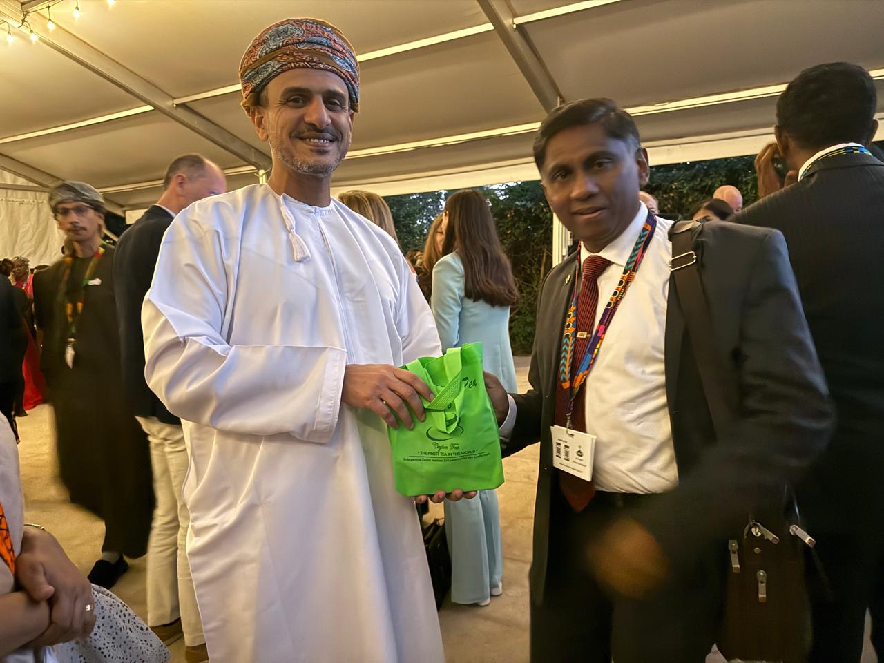 WhatsApp Image 2025 12 10 at 14.50.54