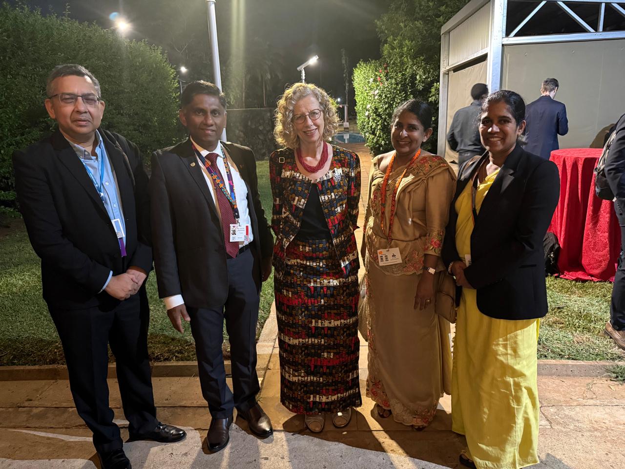 WhatsApp Image 2025 12 10 at 14.50.54 1