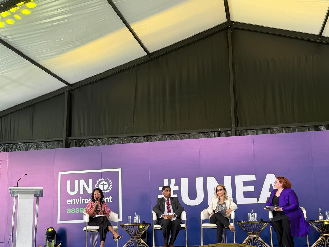 WhatsApp Image 2025 12 10 at 14.50.54 2