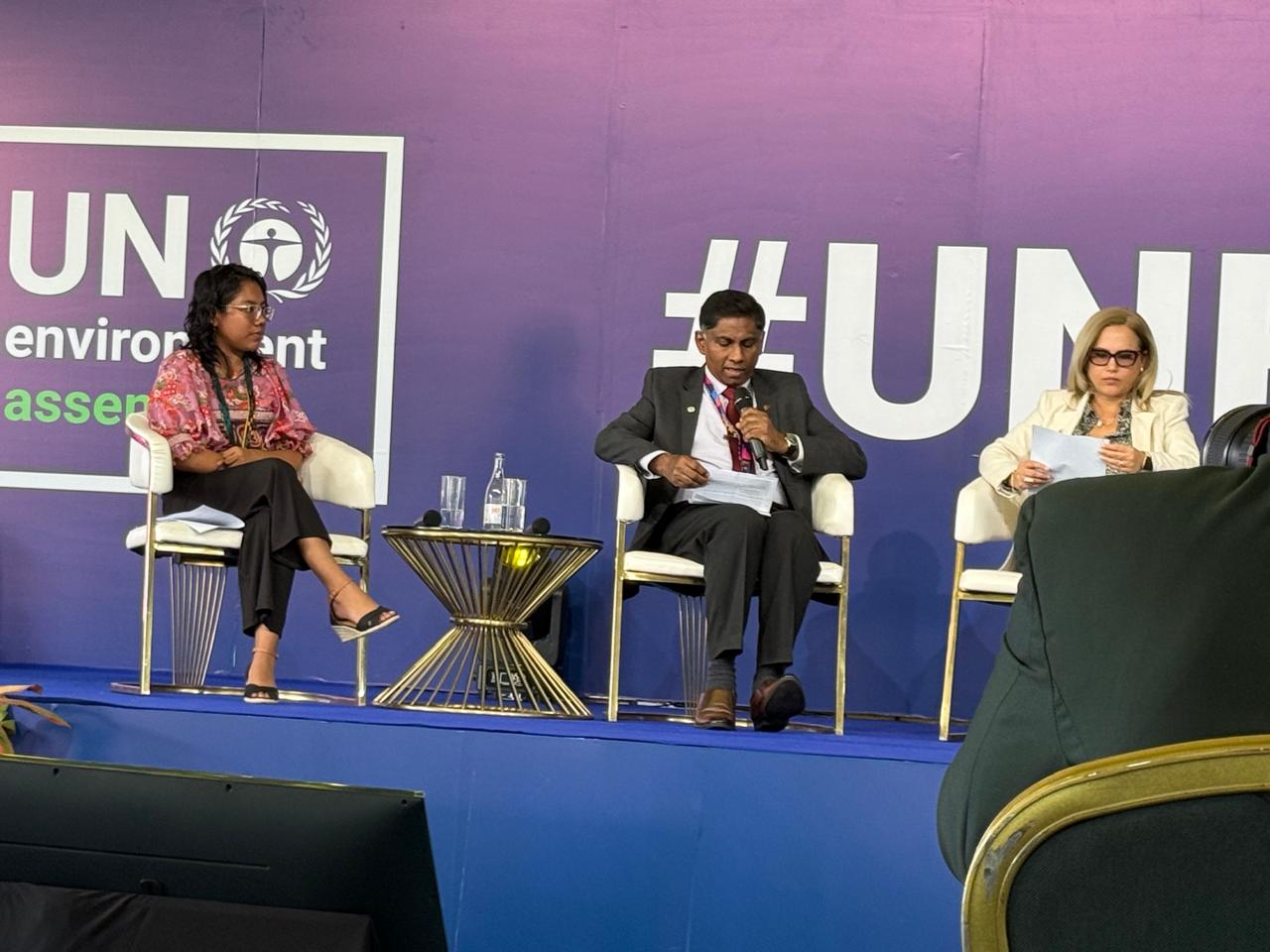 WhatsApp Image 2025 12 10 at 14.50.55