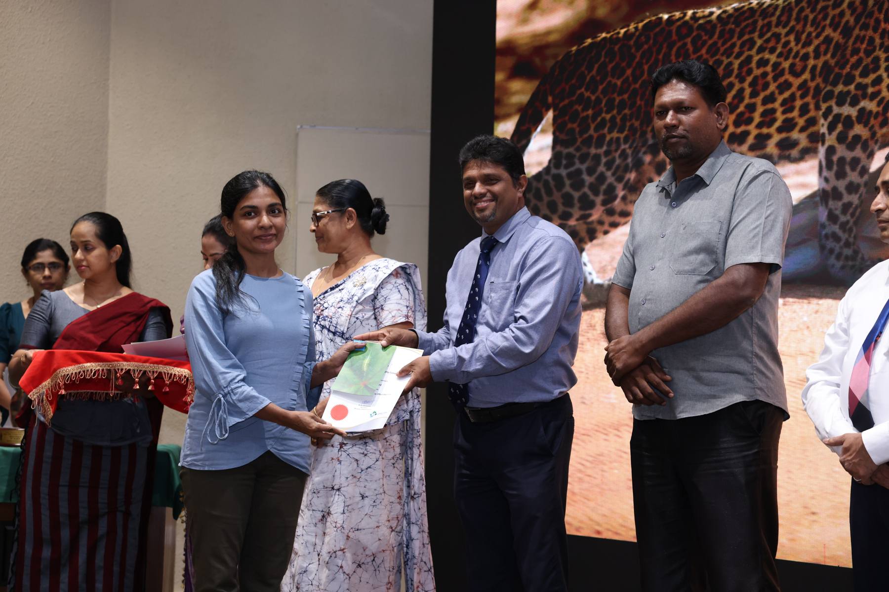 598538045 1261809045975095 9188338817521649149 n