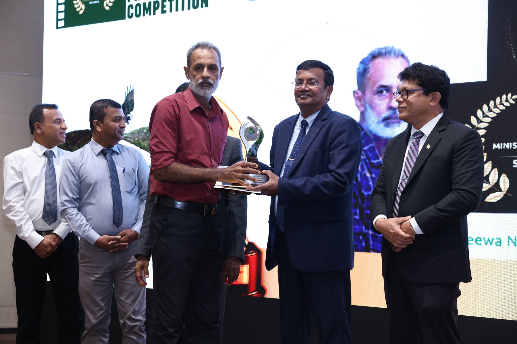 599244741 1261808192641847 912091109024201661 n