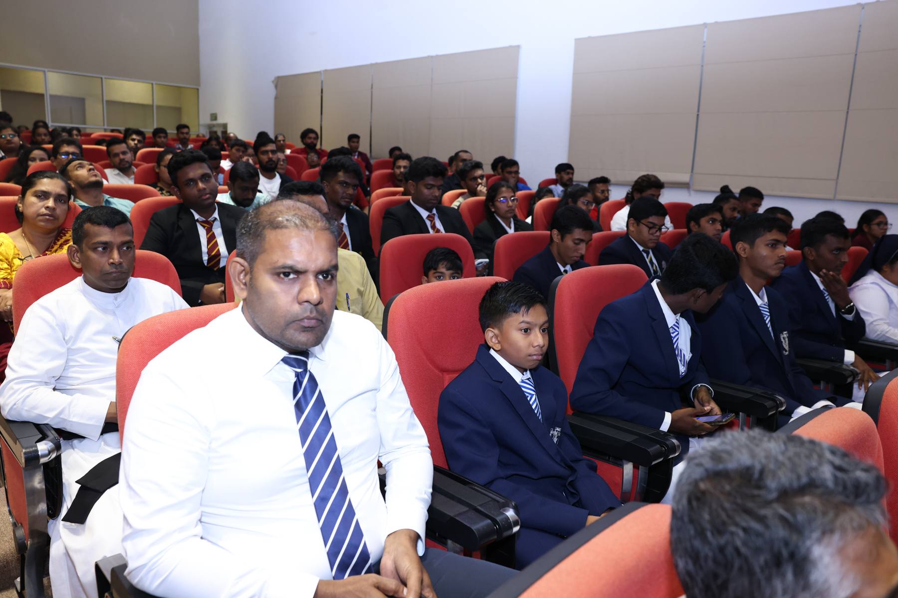 599472460 1261808709308462 785893646544388765 n