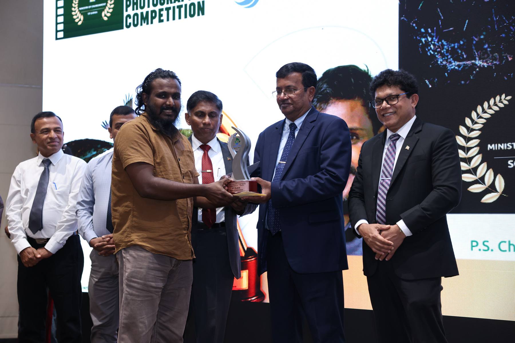 600103050 1261808389308494 5301235745843183593 n