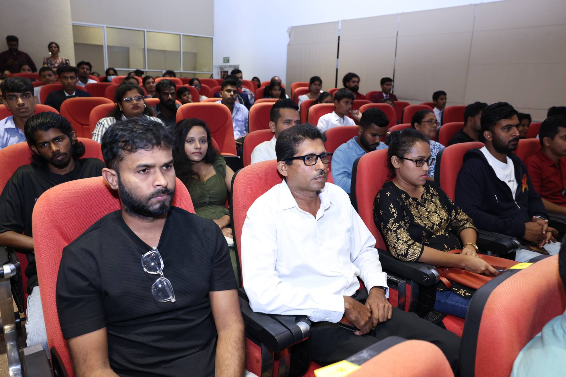 600413559 1261808545975145 1491778883500354150 n