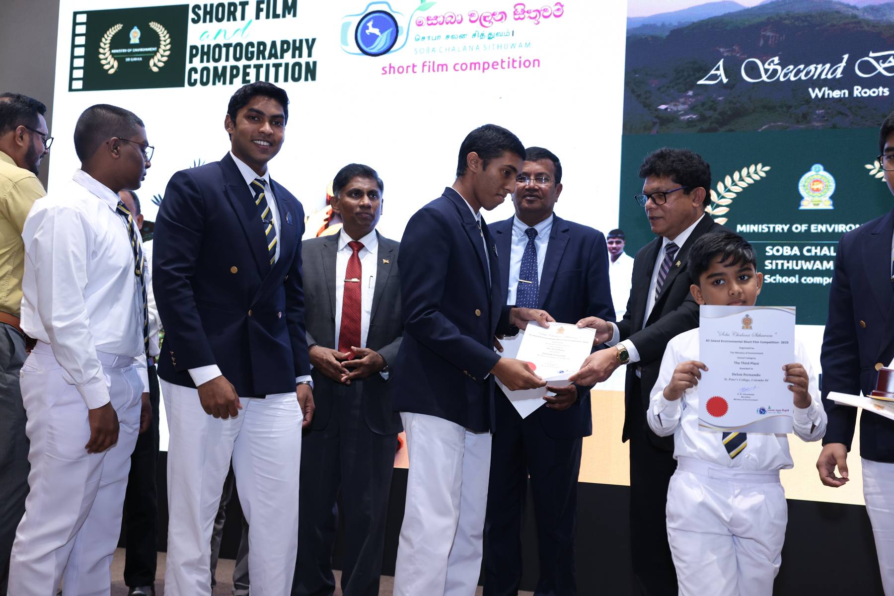 600838074 1261808825975117 1763785936341295148 n