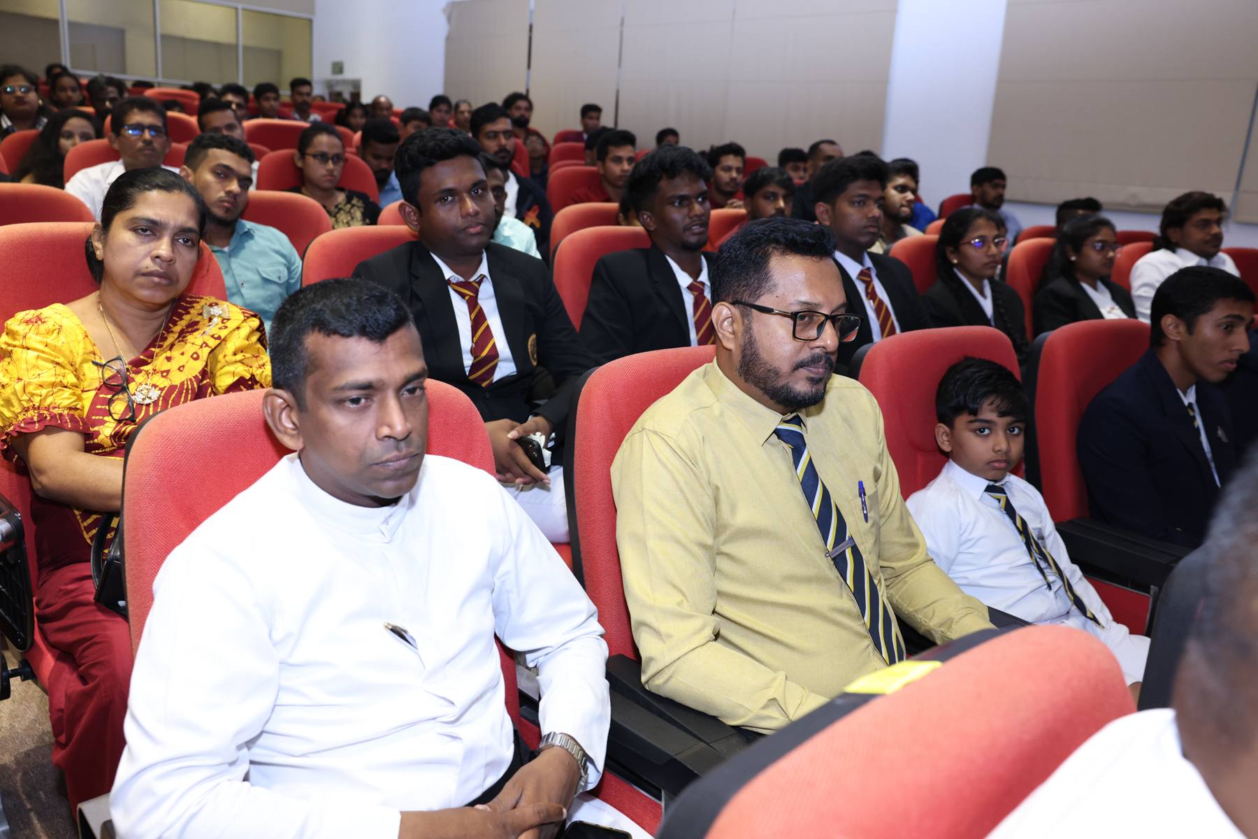 600877255 1261809219308411 444992747969428493 n