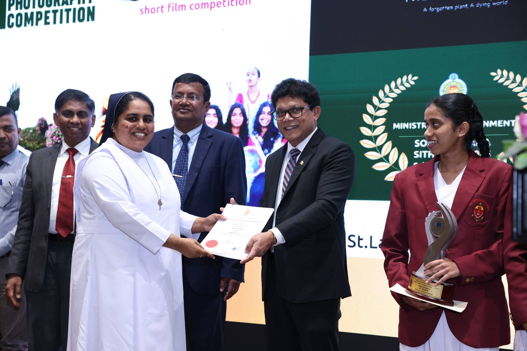 600887828 1261808255975174 6708725471762162040 n