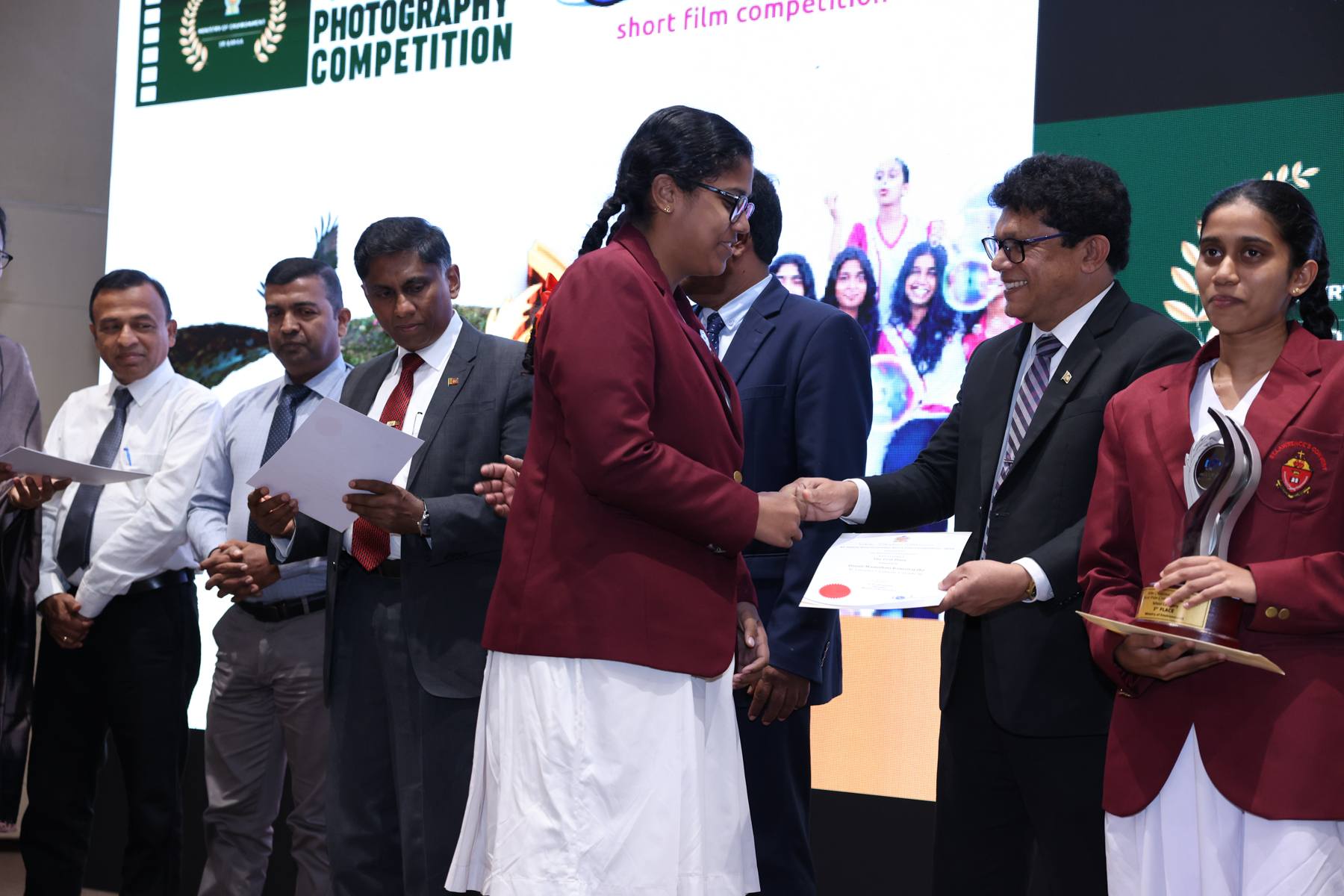 600887920 1261808302641836 4736959379074571404 n