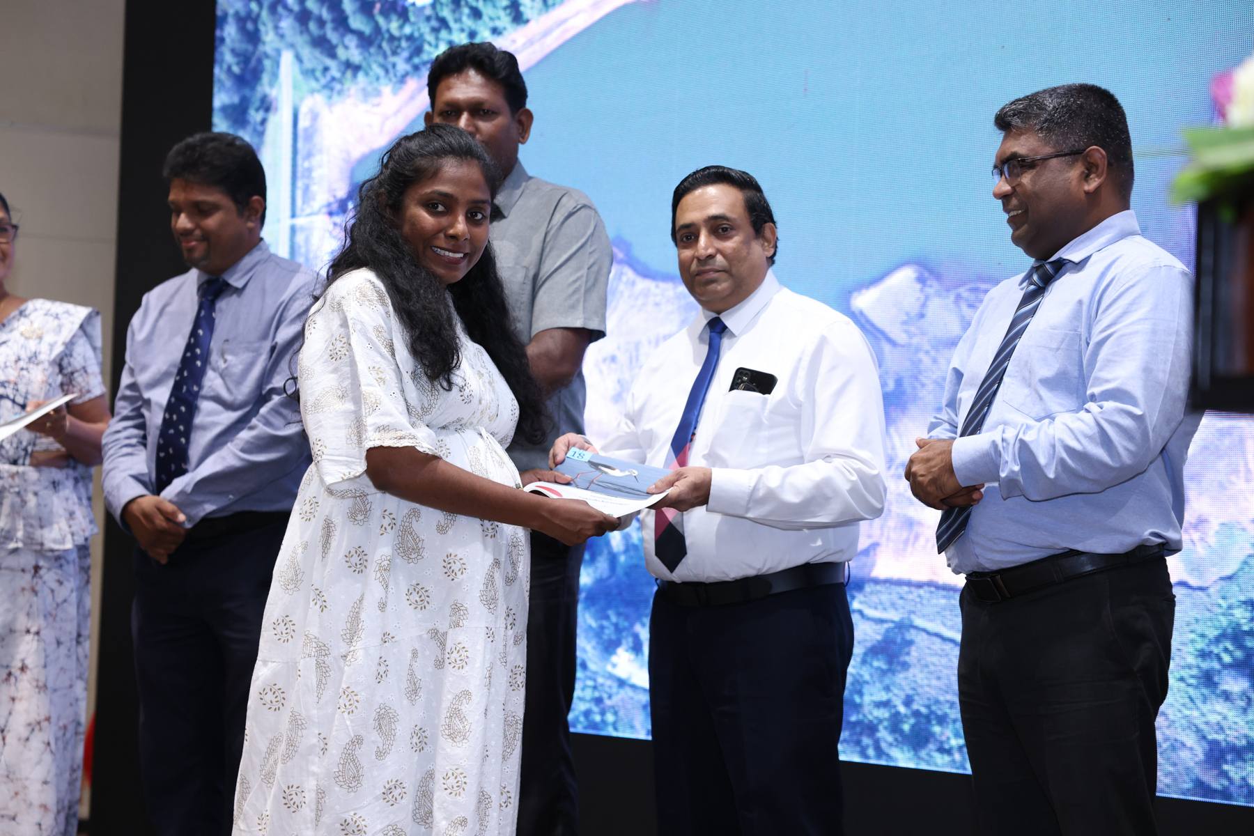 600895506 1261809152641751 4621619126942609832 n