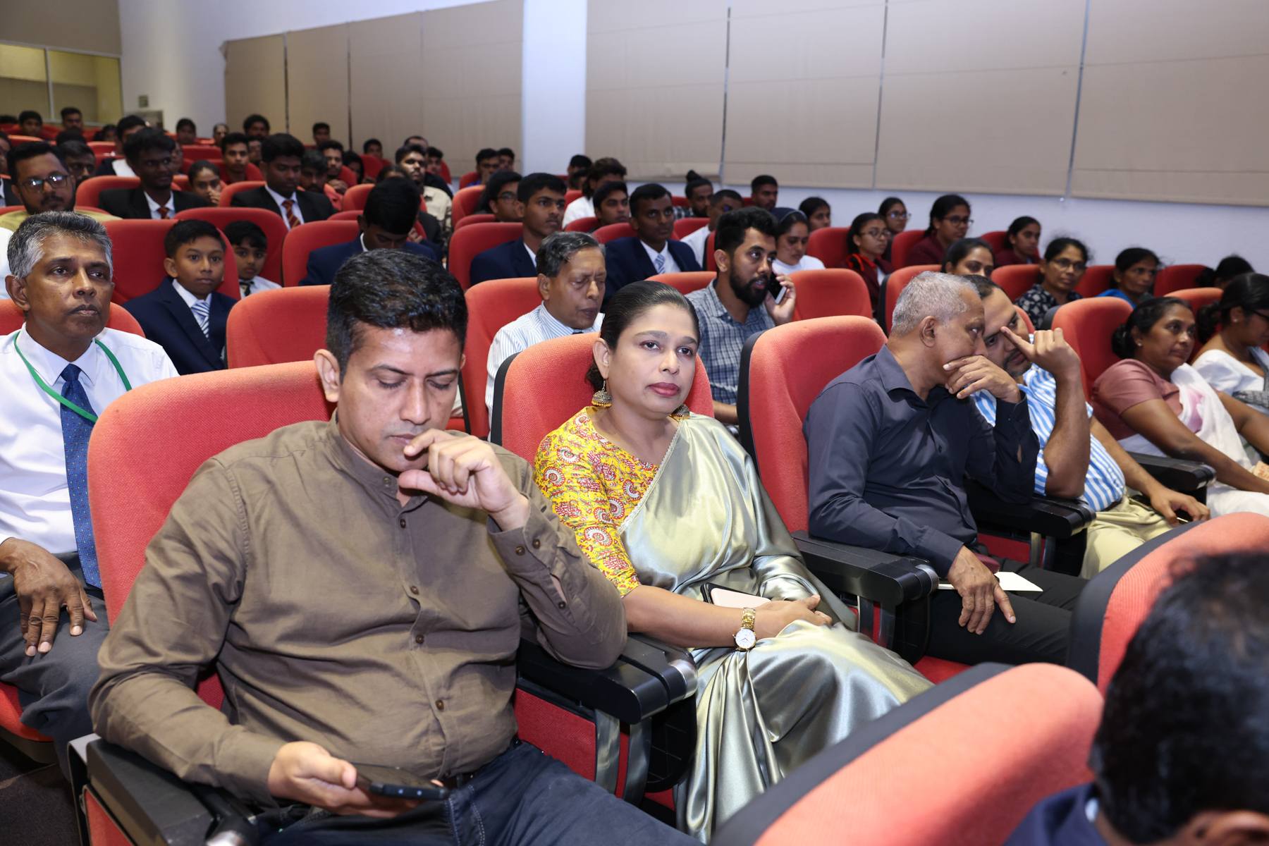 601438857 1261809292641737 5114551514718431711 n