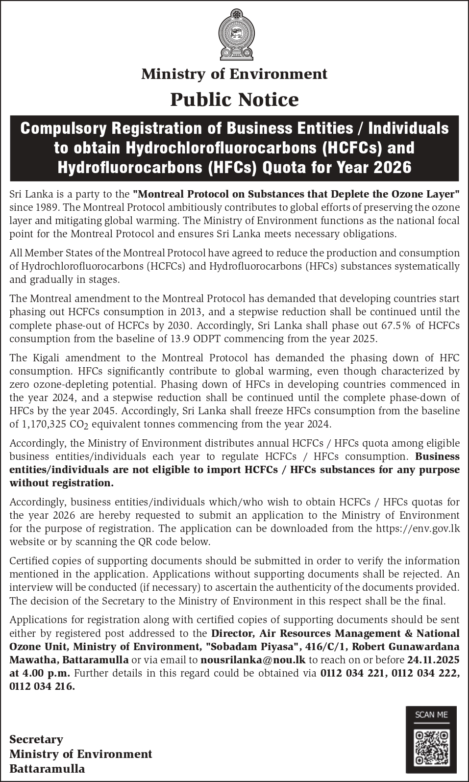 suo 11 09 uns 072578 27x5 kud page 0001