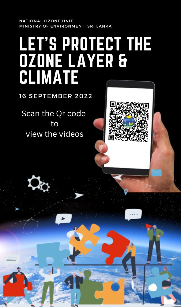 QR English